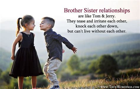 bf brother sister|my brother's sister.